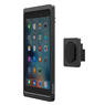 Чехол-рамка и зарядное устройство iPad 10.2″ (7/8/9 поколения) Emonita A7 for iPad 10.2″ (7/8/9TH GENERATION) Чехол-рамка и зарядное устройство iPad 10.2″ (7/8/9 поколения) Emonita A7 for iPad 10.2″ (7/8/9TH GENERATION)