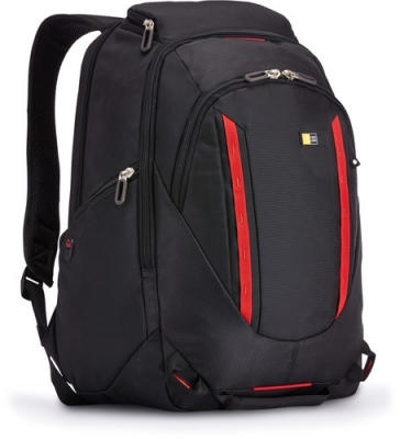 Рюкзак для ноутбука Case Logic Evolution Plus BPEP-115