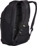 Рюкзак для ноутбука Case Logic Evolution Plus BPEP-115