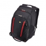 Рюкзак для ноутбука Case Logic Evolution Plus BPEP-115