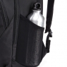 Рюкзак для ноутбука Case Logic Evolution Plus BPEP-115