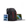 Рюкзак для ноутбука Case Logic Evolution Plus BPEP-115