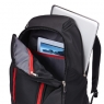Рюкзак для ноутбука Case Logic Evolution Plus BPEP-115