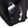 Рюкзак для ноутбука Case Logic Evolution Plus BPEP-115