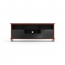 Тумба под телевизор BDI Braden 8828 Natural Stained Cherry