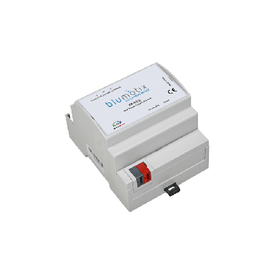 Источник питания KNX Blumotix BX-B320