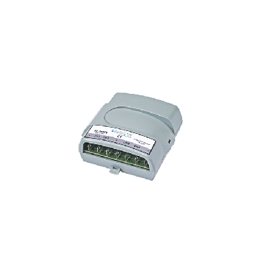Актуатор диммерный KNX Blumotix BX-DM03 Актуатор диммерный KNX Blumotix BX-DM03