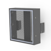 Медиа-бокс SMS Presence Tower Box