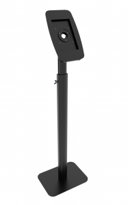 Напольная подставка для планшета LCD Floor Stand Variable 279 Напольная подставка для планшета LCD Floor Stand Variable 279
