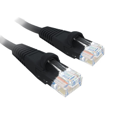 Витая пара патч-корд кабель SCP C6PC-1-BK Cat 6 UTP 0.25m (10 шт.) Витая пара патч-корд кабель SCP C6PC-1-BK Cat 6 UTP 0.25m (10 шт.)