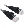 Витая пара патч-корд кабель SCP C6PC-0.5M-XX Cat 6 UTP 0.5m (10 шт.) Витая пара патч-корд кабель SCP C6PC-0.5M-XX Cat 6 UTP 0.5m (10 шт.)