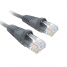 Витая пара патч-корд кабель SCP C6PC-0.5M-XX Cat 6 UTP 0.5m (10 шт.) Витая пара патч-корд кабель SCP C6PC-0.5M-XX Cat 6 UTP 0.5m (10 шт.)