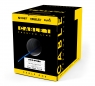 Кабель витая пара Cat 6 HDBaseT 550 МГц Cable 1 Cat 6 305.0m Кабель витая пара Cat 6 HDBaseT 550 МГц Cable 1 Cat 6 305.0m