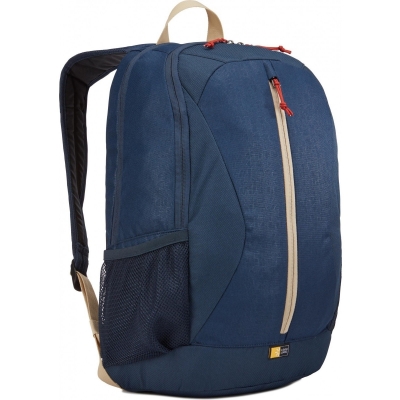 Рюкзак для ноутбука Case Logic Ibira Backpack IBIR-115 Рюкзак для ноутбука Case Logic Ibira Backpack IBIR-115
