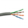 Витая пара SCP CAT5E-XX 305.0m Витая пара SCP CAT5E-XX 305.0m