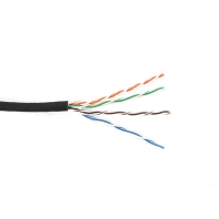 Витая пара SCP CAT5E-STR-XX 305.0m