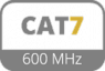 Витая пара HDBaseT Procab CCT70S Витая пара HDBaseT Procab CCT70S