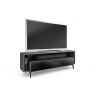 Тумба под телевизор BDI Cavo 8167-S Graphite Тумба под телевизор BDI Cavo 8167-S Graphite