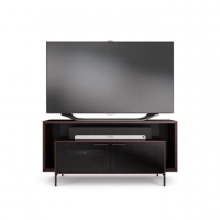 Тумба под телевизор BDI Cavo 8168 Espresso Stained Oak