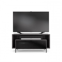 Тумба под телевизор BDI Cavo 8168 Graphite