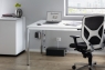 Кабельный органайзер Durable CAVOLINE BOX L Кабельный органайзер Durable CAVOLINE BOX L