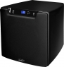 Активный сабвуфер Velodyne SPL-1000 Ultra Black High Gloss Активный сабвуфер Velodyne SPL-1000 Ultra Black High Gloss