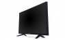 Гостинничный телевизор ViewSonic CDE3204 Гостинничный телевизор ViewSonic CDE3204