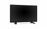 Гостинничный телевизор ViewSonic CDE3204 Гостинничный телевизор ViewSonic CDE3204
