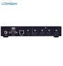 Контроллер видеостены 2x2 4K CYP CDPS-4KQ-AD Контроллер видеостены 2x2 4K CYP CDPS-4KQ-AD