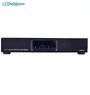 Контроллер видеостены 2x2 4K CYP CDPS-4KQ-AD Контроллер видеостены 2x2 4K CYP CDPS-4KQ-AD