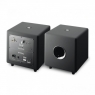 Активный сабвуфер Focal Cub 3 Black