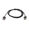 Высокоскоростной HDMI кабель с Ethernet Lideo CHDS21-0XX 2.1 8K Type-A Высокоскоростной HDMI кабель с Ethernet Lideo CHDS21-0XX 2.1 8K Type-A