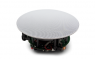 Потолочная акустическая система Basalte Cielo C6 Ceiling speaker 6.5″ Потолочная акустическая система Basalte Cielo C6 Ceiling speaker 6.5″