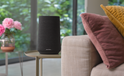 Беспроводная акустическая система Harman Kardon Citation 100 MKII Беспроводная акустическая система Harman Kardon Citation 100 MKII