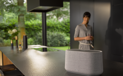 Беспроводная акустическая система Harman Kardon Citation 300 Беспроводная акустическая система Harman Kardon Citation 300