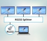 Сенсорный дисплей ViewSonic CDE5561T Сенсорный дисплей ViewSonic CDE5561T