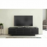 Тумба под телевизор BDI Corridor 8173 Charcoal Stained Ash Тумба под телевизор BDI Corridor 8173 Charcoal Stained Ash