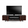 Тумба под телевизор BDI Corridor 8173 Chocolate Stained Walnut Тумба под телевизор BDI Corridor 8173 Chocolate Stained Walnut