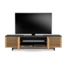 Тумба под телевизор BDI Corridor 8173 White Oak Тумба под телевизор BDI Corridor 8173 White Oak