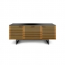 Тумба под телевизор BDI Corridor 8177 White Oak Тумба под телевизор BDI Corridor 8177 White Oak