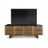 Тумба под телевизор BDI Corridor 8179 White Oak Тумба под телевизор BDI Corridor 8179 White Oak