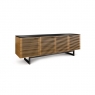 Тумба под телевизор BDI Corridor 8179 White Oak Тумба под телевизор BDI Corridor 8179 White Oak