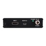 Усилитель-распределитель HDMI 1х2 4K HDMI 1.4 CYP CPRO-2E Усилитель-распределитель HDMI 1х2 4K HDMI 1.4 CYP CPRO-2E