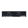 Усилитель-распределитель HDMI 1х2 4K HDMI 1.4 CYP CPRO-2E Усилитель-распределитель HDMI 1х2 4K HDMI 1.4 CYP CPRO-2E