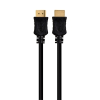 HDMI кабель Metra CS-HDMI