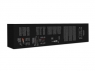 Сетевой фильтр Inakustik Referenz Power Bar AC-2502-P8 Сетевой фильтр Inakustik Referenz Power Bar AC-2502-P8