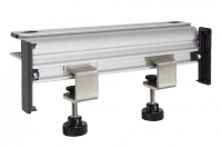 Монтажная система 200 мм для столешниц 18-32 мм Sсhulte EVOline Quicklock Pro