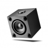 Комплект акустических систем Focal Sib Evo Dolby Atmos 5.1.2 Black
