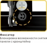 Кронштейн для видеостены Digis DSM-P0380 Кронштейн для видеостены Digis DSM-P0380