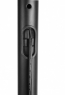 Мобильная стойка для видеоконференцсвязи Digis DSM-P164CL Мобильная стойка для видеоконференцсвязи Digis DSM-P164CL